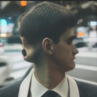 Prospero (@bakiphotography) 's Twitter Profile