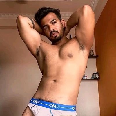I love romance ❤️❤️❤️❤️❤️