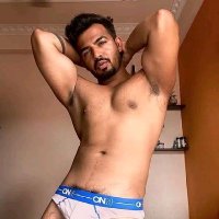Aditya (@adityaroy977) 's Twitter Profile