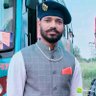 banna_dharm02's profile picture. 🔥रक्त में जो रंग की समानता देखते है 🔥
 राजपूती उबाल से अंजान हैं वो लोग🔥            
🔥#जय_भवानी🔥
जय महाराणा ⚔️⚔️
जय श्री राम 🚩🚩