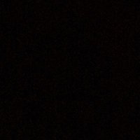 DMN (@dem0nval666) 's Twitter Profile