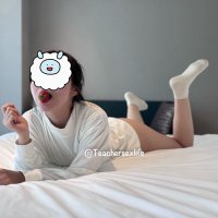 溫妮的爸媽 (@teachersexlife) 's Twitter Profile