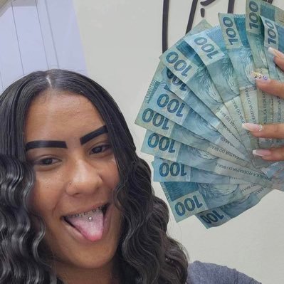 alicia_lj5's profile picture. vivendo e aprendendo 🧏🏻‍♀️