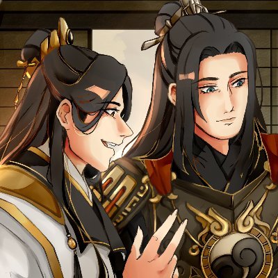 Law student who draws stuff sometimes | 25+ | She/Her | 🇵🇭 | MDZS | Stardew Valley | occasional nsfw 🔞 | also on tumblr and ao3