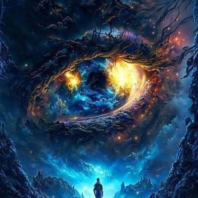 lyly18258231's profile picture. سنكل جاد اعزب