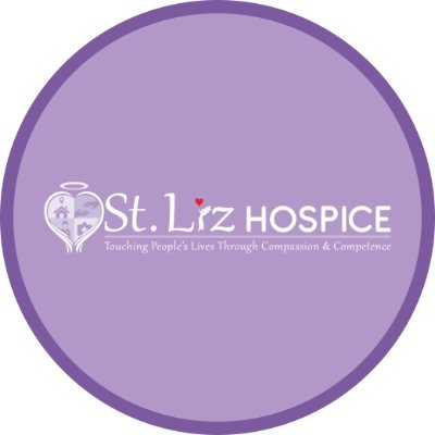 St. Liz Hospice