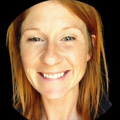 LyndsieErin's profile picture. 