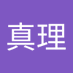 山田真理 (@meiji2369) Twitter profile photo 山田真理 (@meiji2369) Twitter profile photo