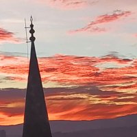 ayşe açık (@ayeak4728731648) 's Twitter Profile Photo