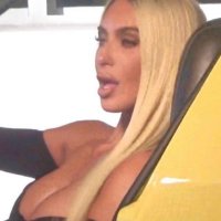 hbic (@_666bimbo) 's Twitter Profile