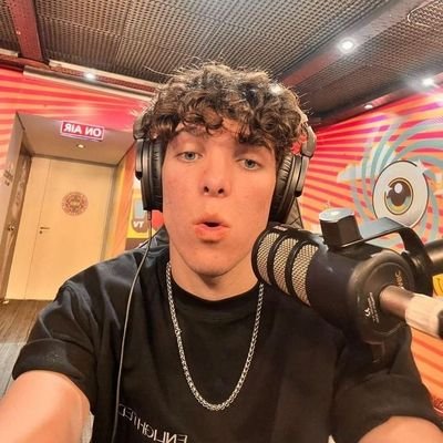 souulsts's profile picture. me enamoré del cast