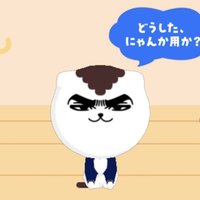 うたいずむ (@utai_zumu777) 's Twitter Profile Photo