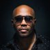 sean simmonds (@iamseansimmonds) Twitter profile photo sean simmonds (@iamseansimmonds) Twitter profile photo