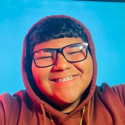 ChuchuyPR's profile picture. #2024