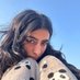 m (@kiabakwashaiyar) Twitter profile photo m (@kiabakwashaiyar) Twitter profile photo