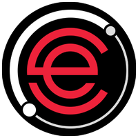 Ecrox Chain(@ecroxchain) 's Twitter Profile Photo