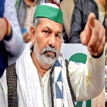 Member Of @OfficialBKU & @Kisan_ItCell
#किसान_पुत्र