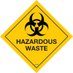 CognitivelyDelayedByTheEPA (@cogndelaybyepa) Twitter profile photo CognitivelyDelayedByTheEPA (@cogndelaybyepa) Twitter profile photo