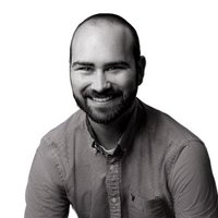 Chad Kraft ✈️ Founder Coach (@heychadkraft) 's Twitter Profile Photo Chad Kraft ✈️ Founder Coach (@heychadkraft) 's Twitter Profile Photo