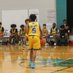 braylen rogers (@brayy_5) Twitter profile photo braylen rogers (@brayy_5) Twitter profile photo