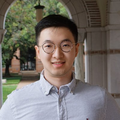JiayiYuan99's profile picture. CS PhD candidate at Rice | Intern at NVIDIA | Efficient LLM