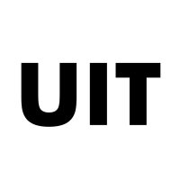 Unitedworld Institue of Technology(@uit_ku_india) 's Twitter Profile Photo