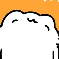 ココ (@coco_eveve) 's Twitter Profile