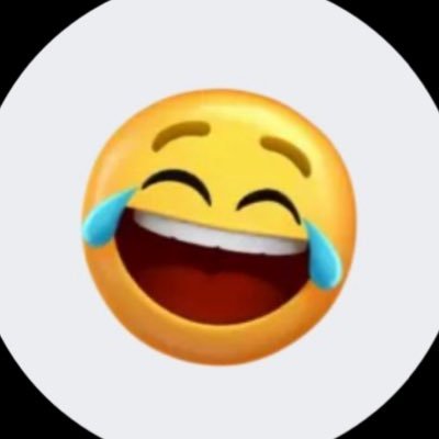 Kila_sann's profile picture. 回復時に空飛ぶガイコツを飛ばす そうして壊れました心 お昼はパン食べる派です。 任天堂/フロム/コナミ信者  ソシャゲはダダサバイバー、にゃんこ大戦争 最近は畑作るスローライフ系が熱めです(多分疲れてる)VRコンテンツはPSVR2購入済、部屋でわちゃわちゃしてはります