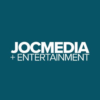 JOCMedia+Entertainment, LLC is a global creative consulting agency specializing in marketing communications, music entertainment, and global film and television