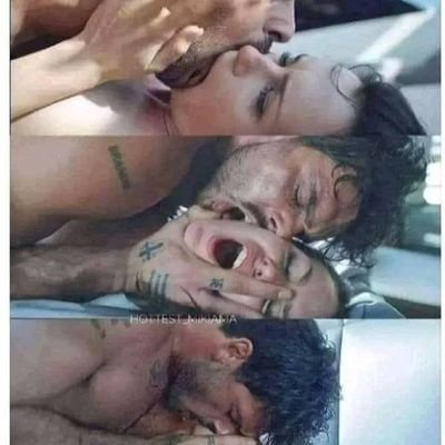 zuleta55811's profile picture. Soy tatuador y me gustaría tatuarte toda 😈🥵🤤