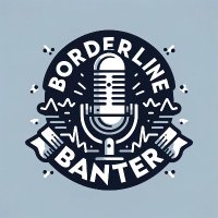 Borderline Banter(@BorderLBanter) 's Twitter Profile Photo