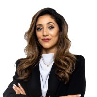 Eng. Sara Al-Otaibi (@thesaraalotaibi) 's Twitter Profile