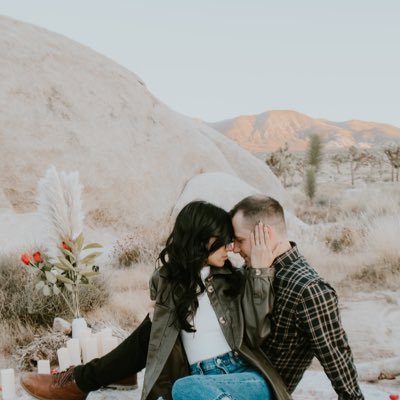 1M4J1N's profile picture. golf, eSports/games, and adventuring with my love