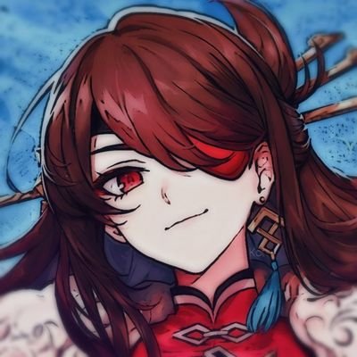 Blooming Dxisy 🇵🇷さんのプロフィール画像