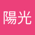 金陽光 (@jnynggung451580) Twitter profile photo 金陽光 (@jnynggung451580) Twitter profile photo