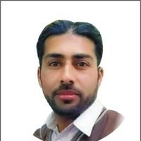 imranpak87's profile picture. Fast Media network