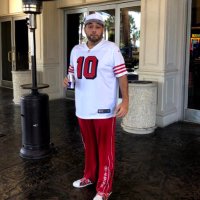 Chris Rock (@chrisrock478117) 's Twitter Profile