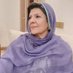 Aleema Khanum (@aleema_khanpk) Twitter profile photo Aleema Khanum (@aleema_khanpk) Twitter profile photo