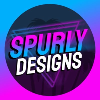 Spurly Designs