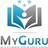 mygurututoring's profile image