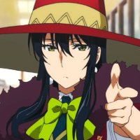 魔法先生ぼんじり (@sage_seiji) 's Twitter Profile