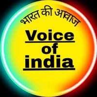 Vivek Garg Voice Of India(@NewsJanshakti) 's Twitter Profile Photo