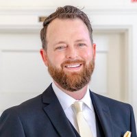 Ian David Smith (@iandavid_smith) 's Twitter Profile