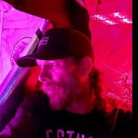Eric 559 (@fresnofamous22) 's Twitter Profile