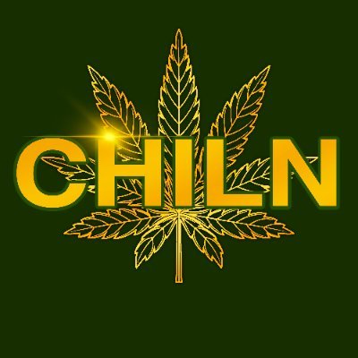 CHILN stands for Chill It's Legal Now, with a focus on providing the best THCA California has to offer.