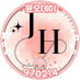 NCT JAEHYUN MY (@JaehyunJeongMY) Twitter profile photo