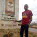 prince kemboi (@mulosang) Twitter profile photo prince kemboi (@mulosang) Twitter profile photo