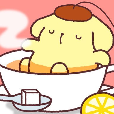 〰️☁️〰️ yoshikawa ჱ̒ ｰ̀֊ｰ́ )さんのプロフィール画像