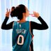 AlongCameHolly (@alongcameholly4) Twitter profile photo AlongCameHolly (@alongcameholly4) Twitter profile photo