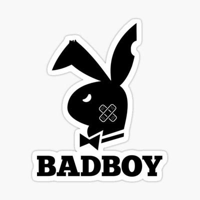 PrettyPussyProductions Profile